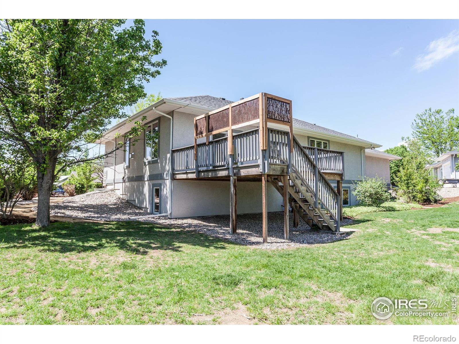 MLS Image #30 for 2466  stonecrest drive,fort collins, Colorado