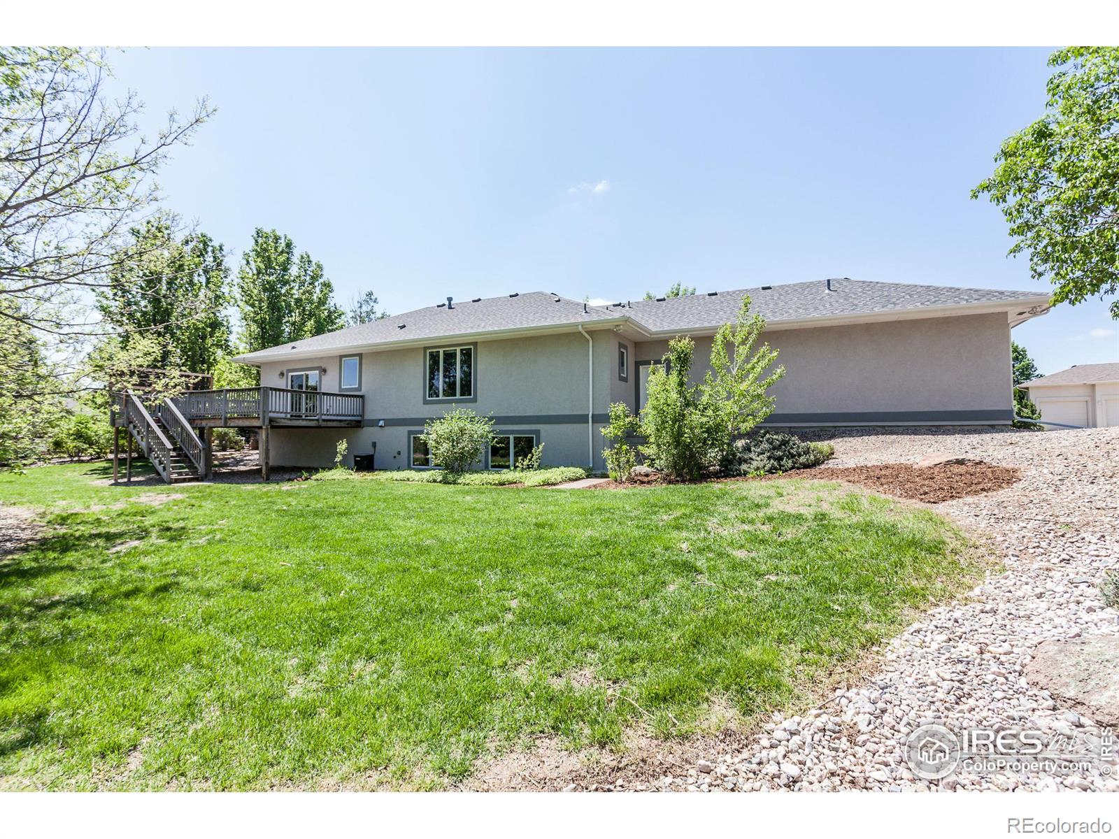 MLS Image #31 for 2466  stonecrest drive,fort collins, Colorado