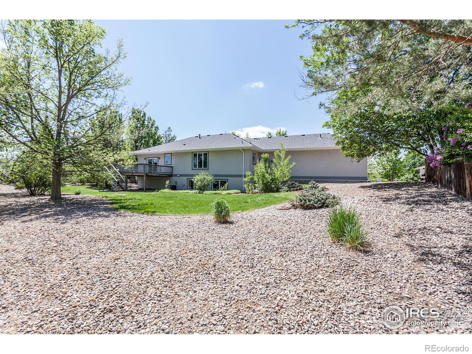 MLS Image #32 for 2466  stonecrest drive,fort collins, Colorado