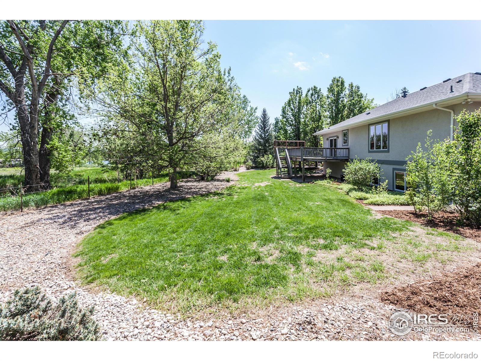 MLS Image #33 for 2466  stonecrest drive,fort collins, Colorado
