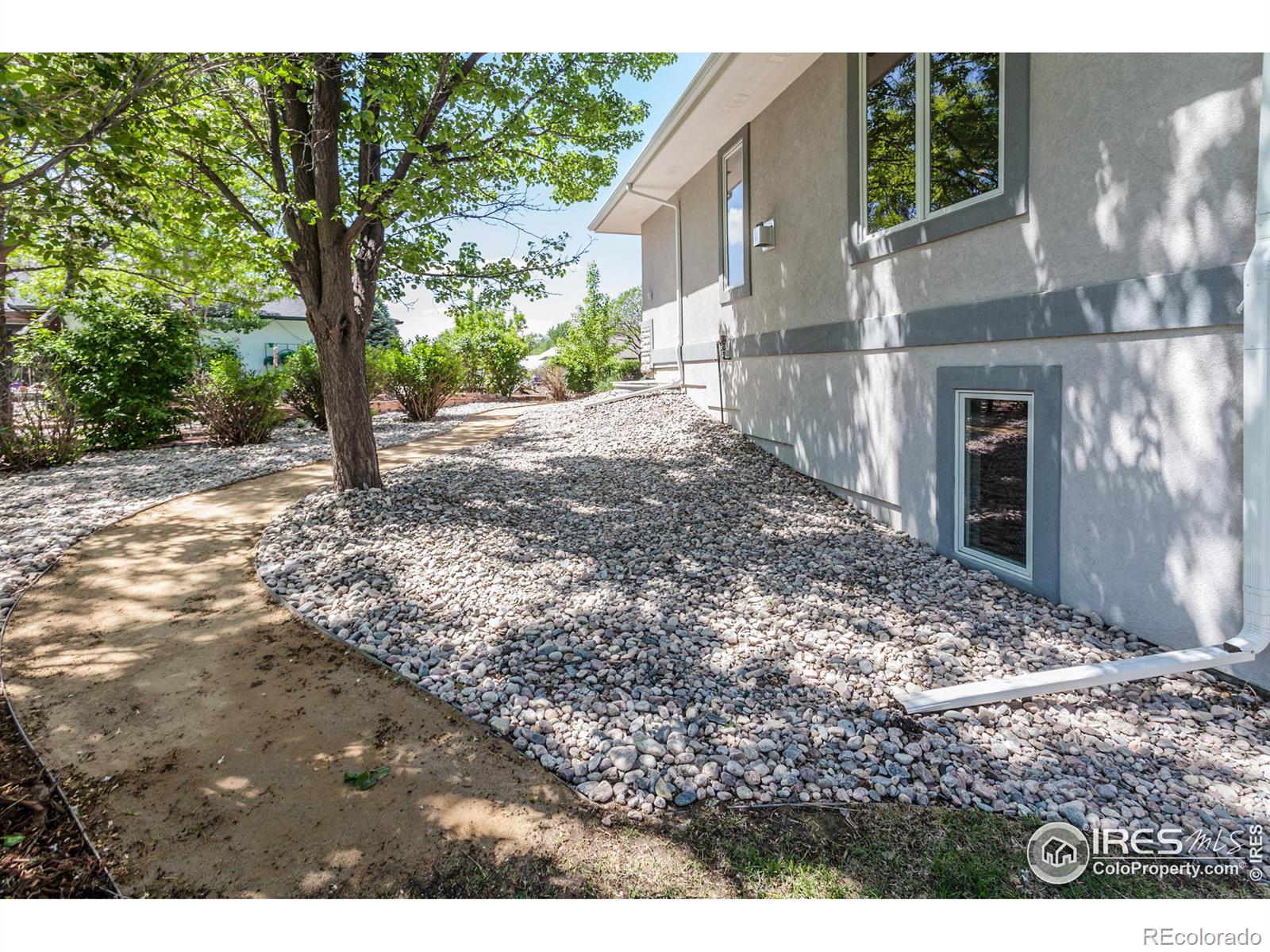 MLS Image #35 for 2466  stonecrest drive,fort collins, Colorado