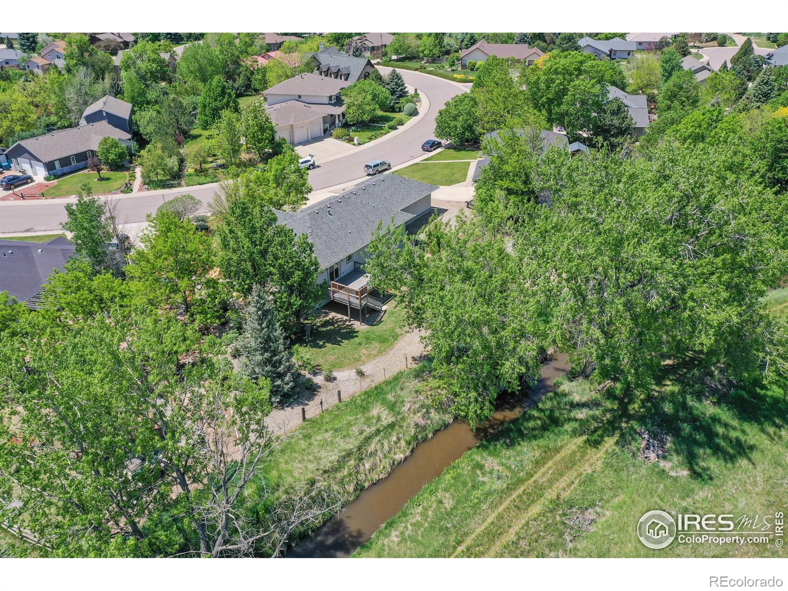 MLS Image #36 for 2466  stonecrest drive,fort collins, Colorado