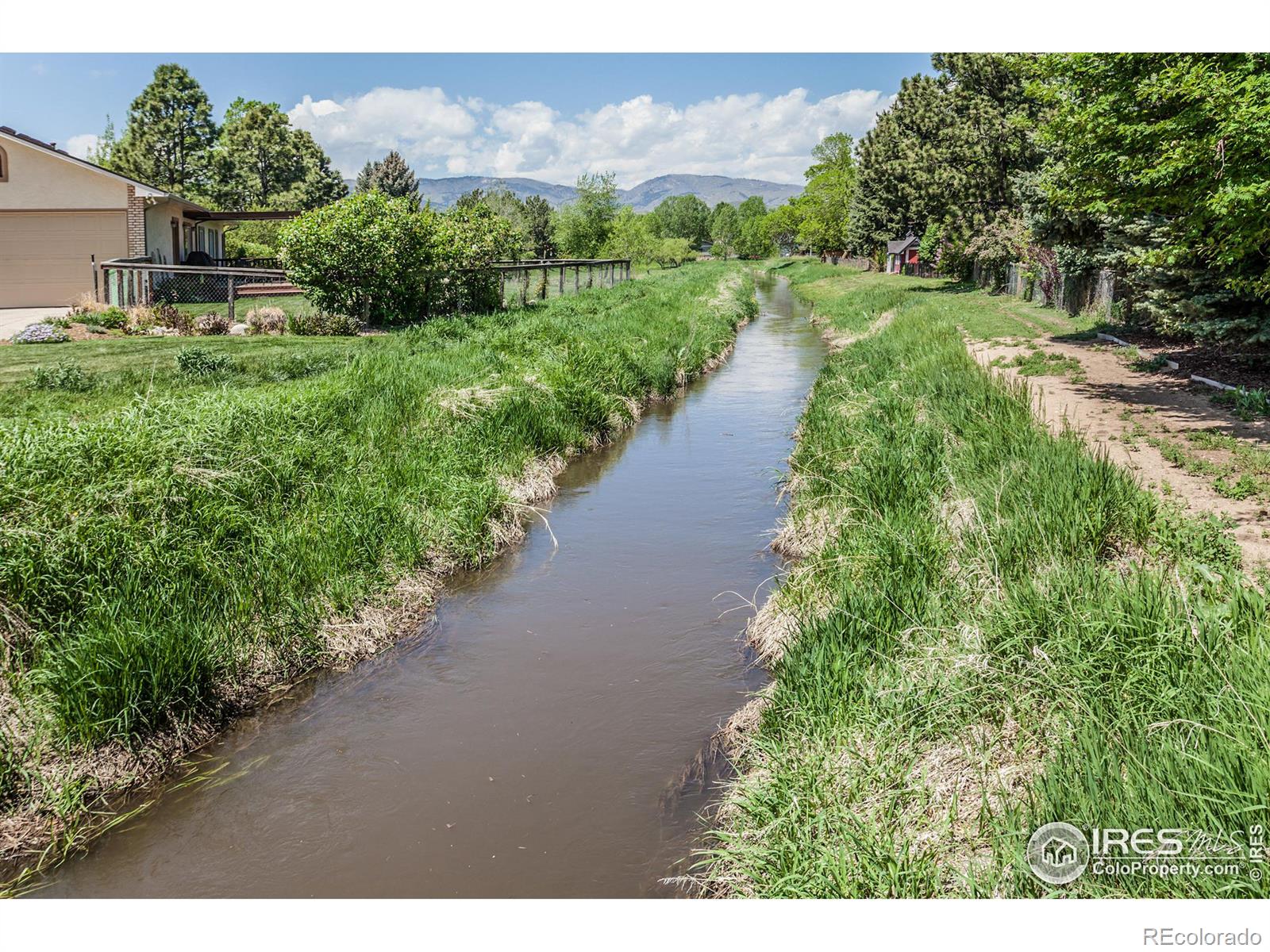 MLS Image #37 for 2466  stonecrest drive,fort collins, Colorado