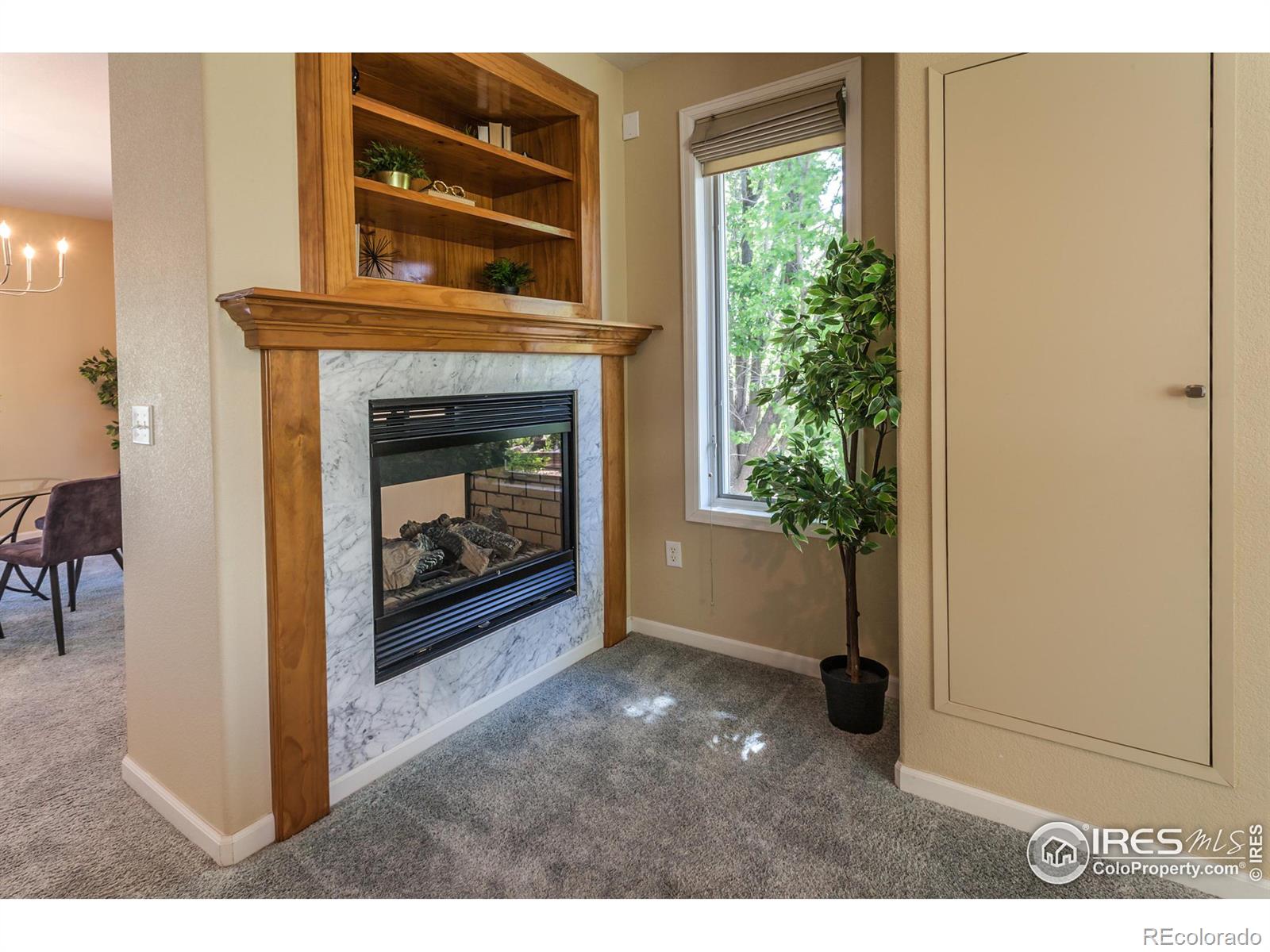 MLS Image #9 for 2466  stonecrest drive,fort collins, Colorado