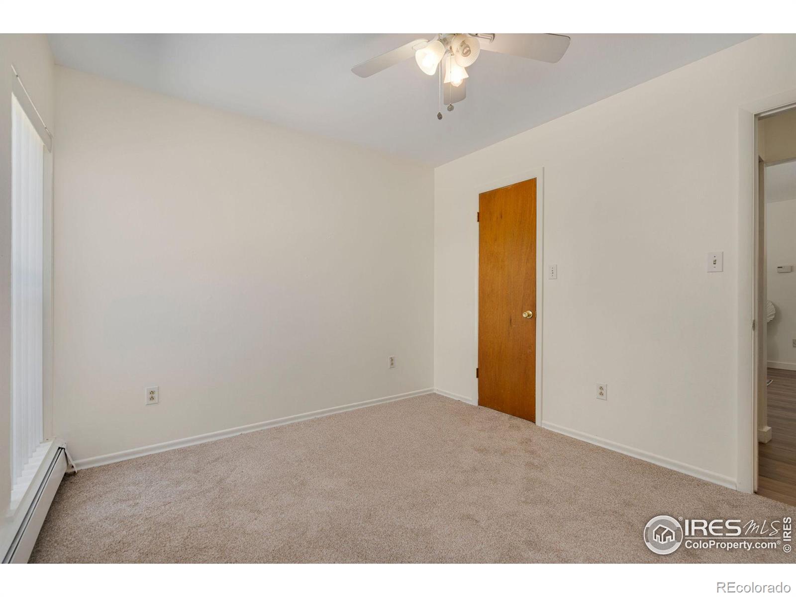 MLS Image #18 for 620  mathews street,fort collins, Colorado