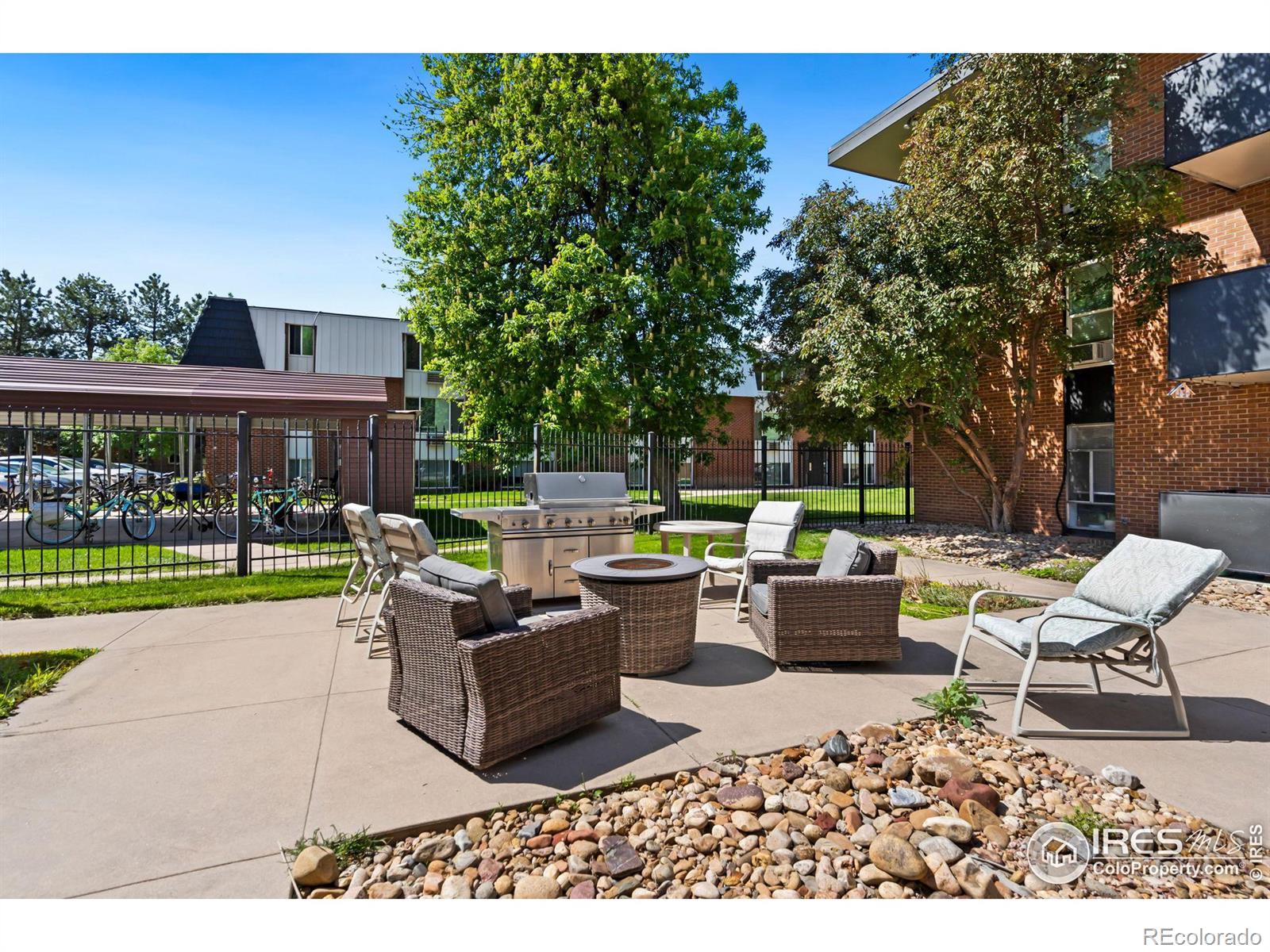 MLS Image #25 for 620  mathews street,fort collins, Colorado