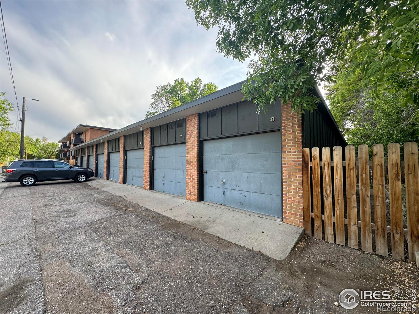 MLS Image #31 for 620  mathews street,fort collins, Colorado