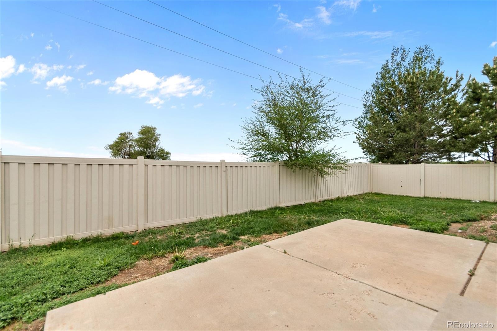 MLS Image #23 for 4218  larkspur road,evans, Colorado