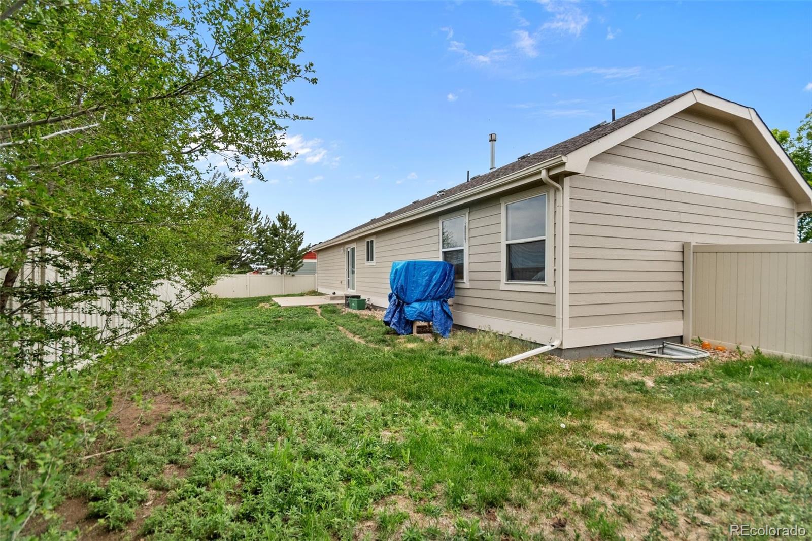 MLS Image #24 for 4218  larkspur road,evans, Colorado