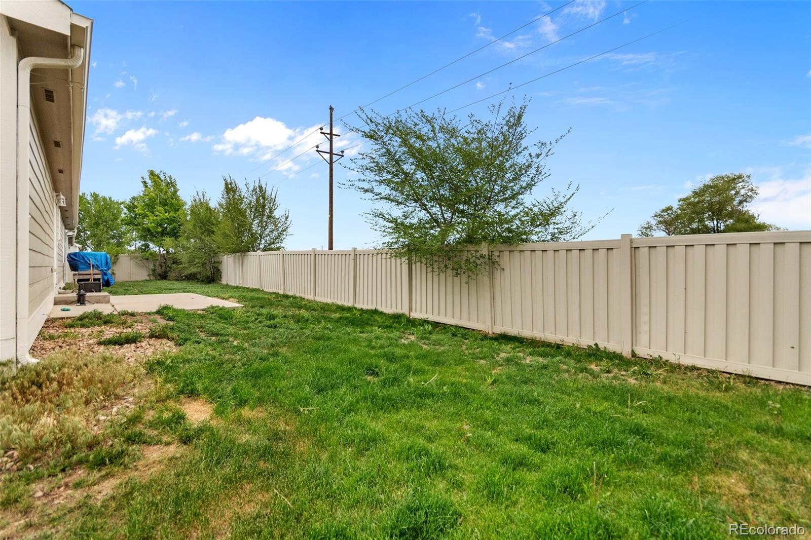 MLS Image #25 for 4218  larkspur road,evans, Colorado