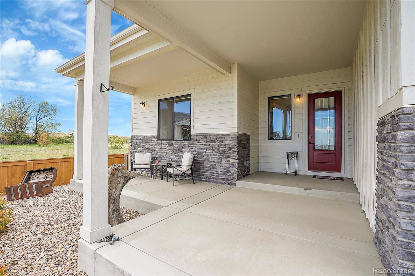 MLS Image #2 for 1525 s plumeria drive,milliken, Colorado