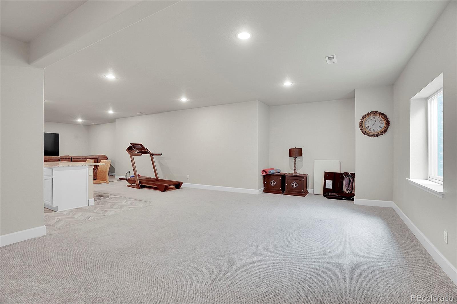 MLS Image #22 for 1525 s plumeria drive,milliken, Colorado