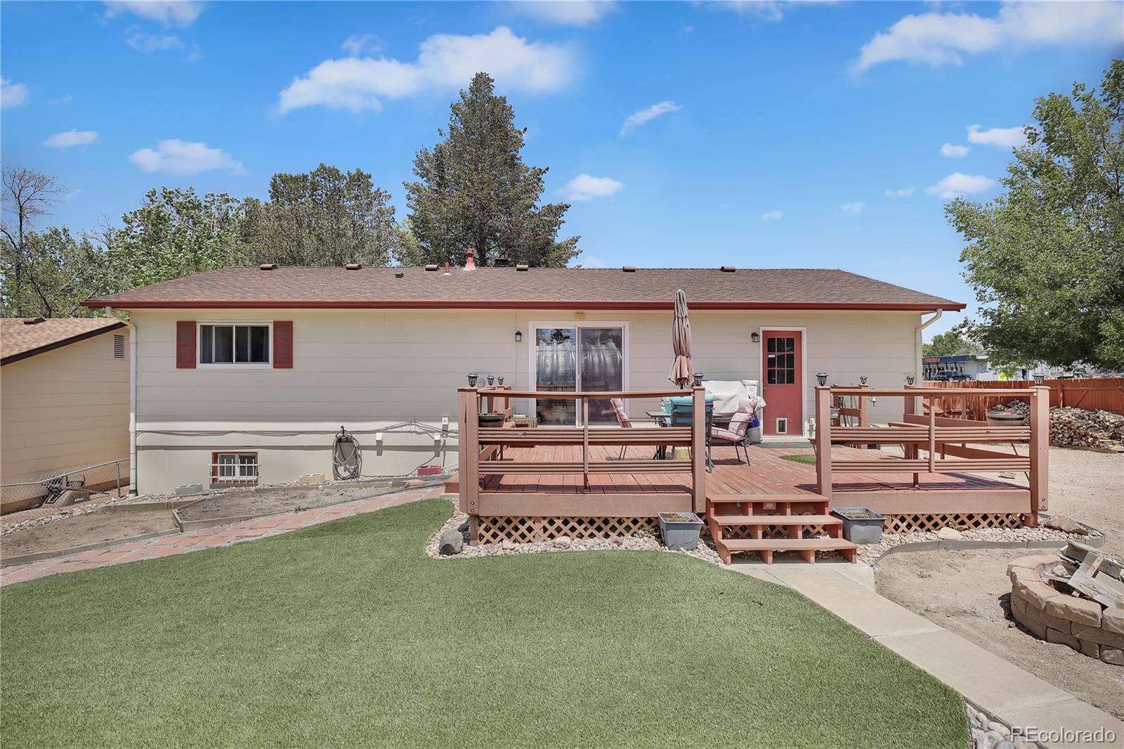 MLS Image #23 for 4785 n gracemoor circle,colorado springs, Colorado