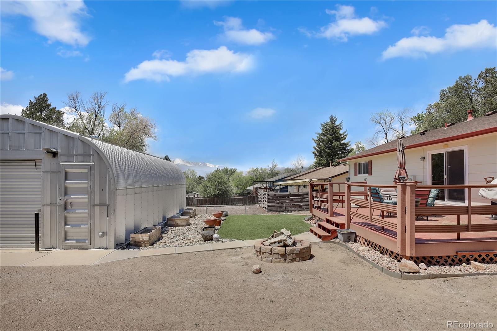 MLS Image #24 for 4785 n gracemoor circle,colorado springs, Colorado