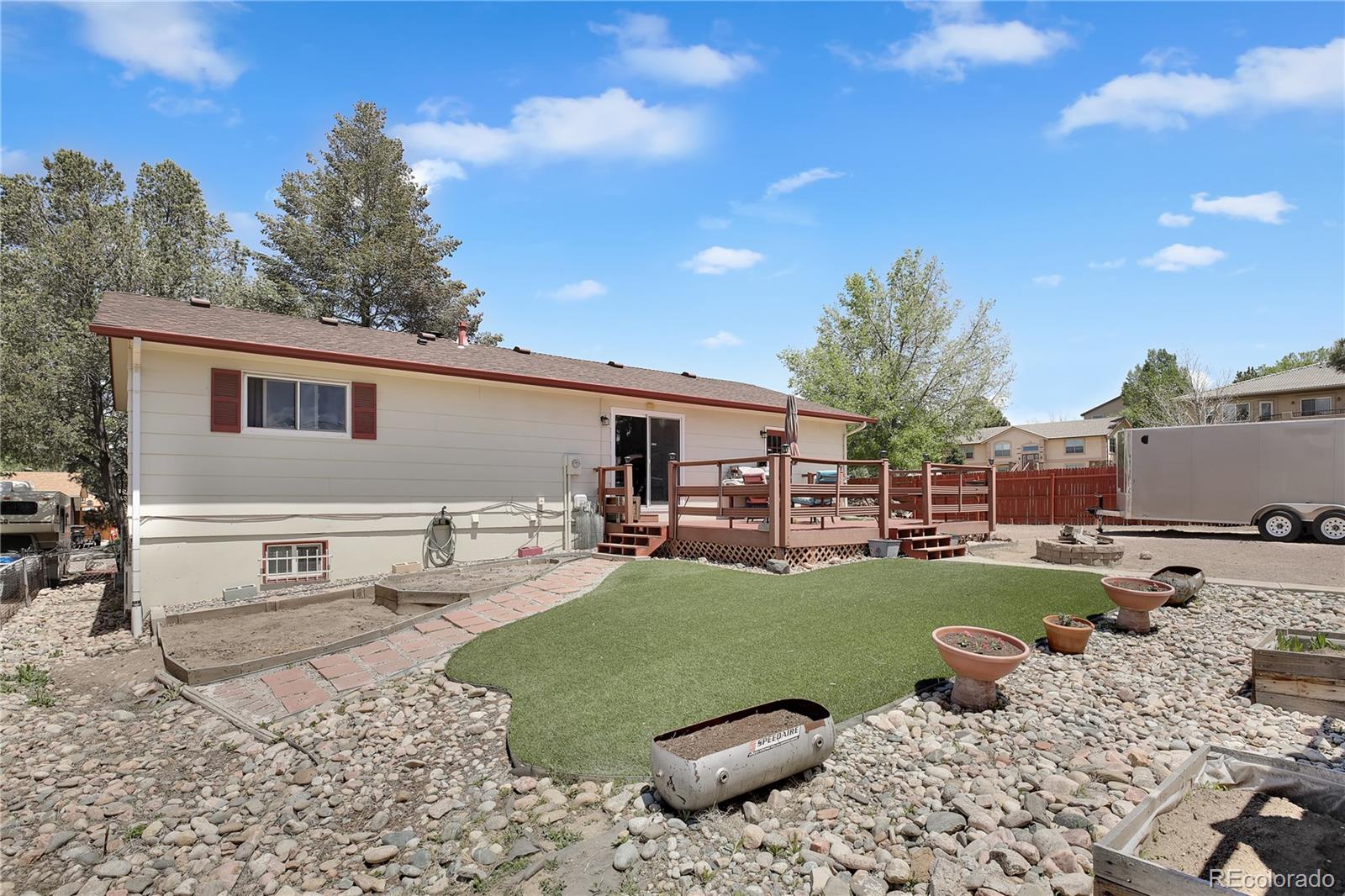 MLS Image #30 for 4785 n gracemoor circle,colorado springs, Colorado