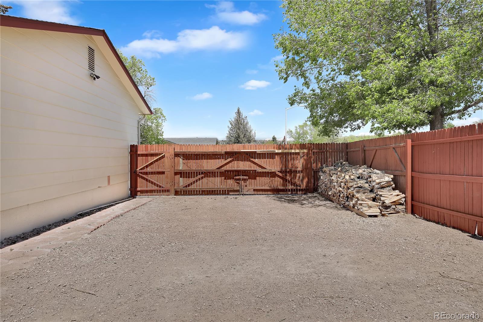 MLS Image #31 for 4785 n gracemoor circle,colorado springs, Colorado