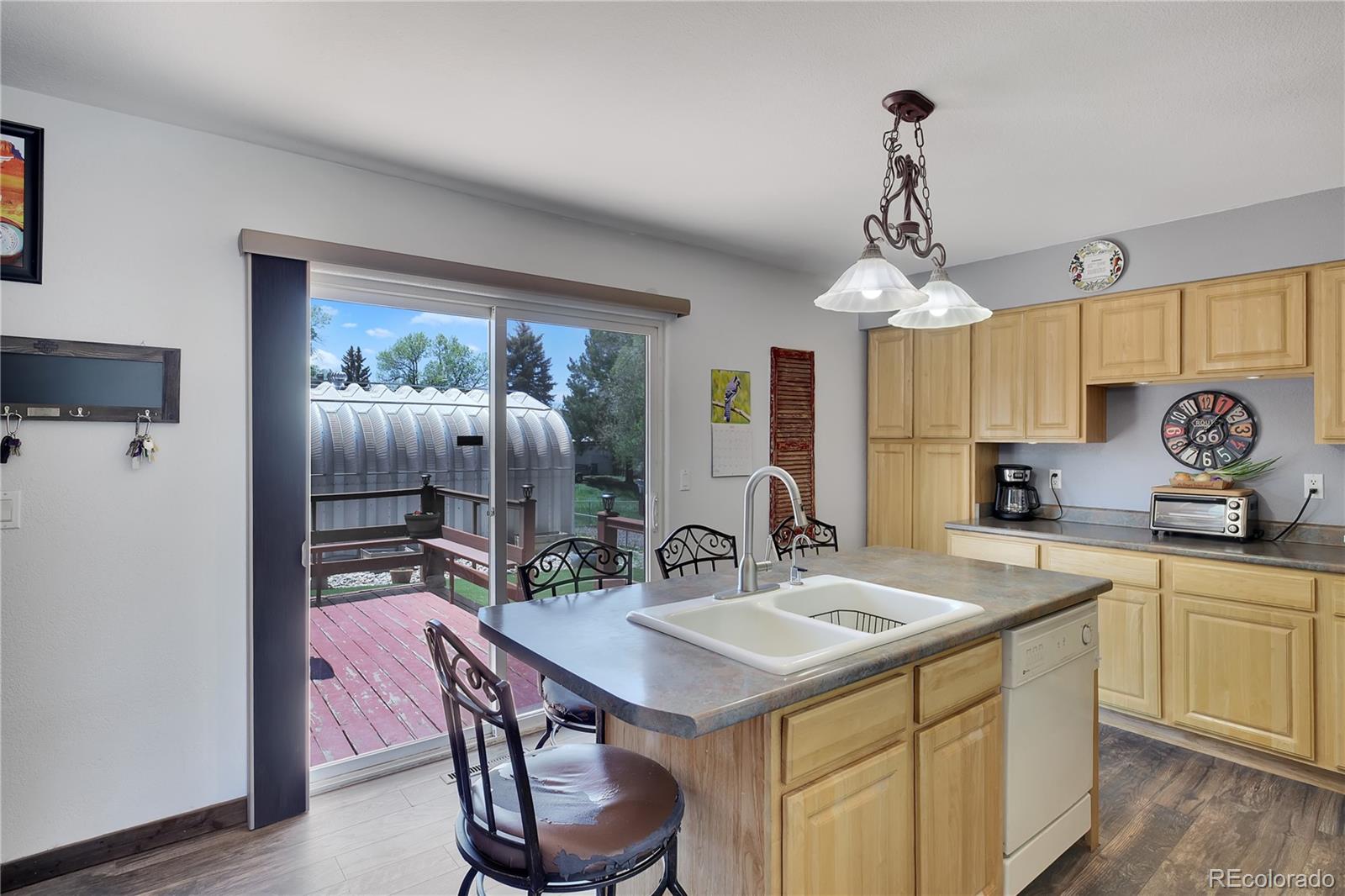 MLS Image #8 for 4785 n gracemoor circle,colorado springs, Colorado