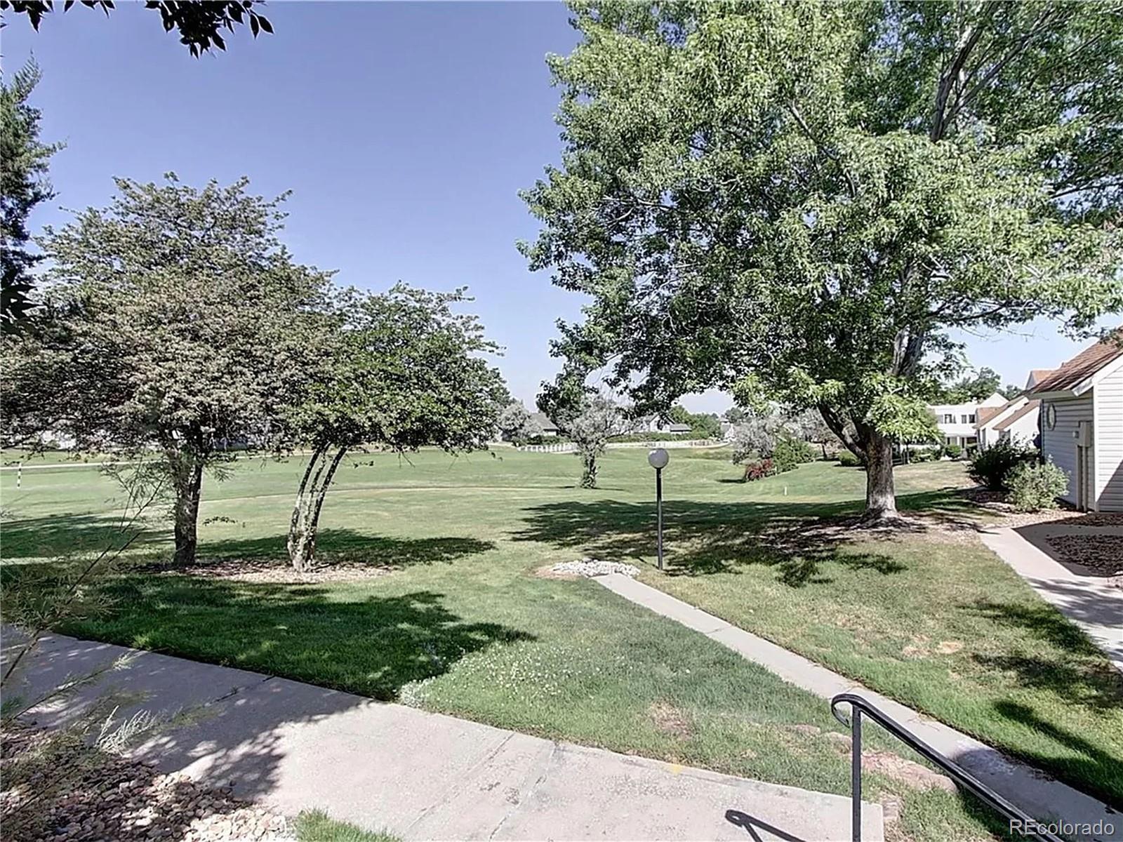 MLS Image #22 for 2411 s xanadu way,aurora, Colorado