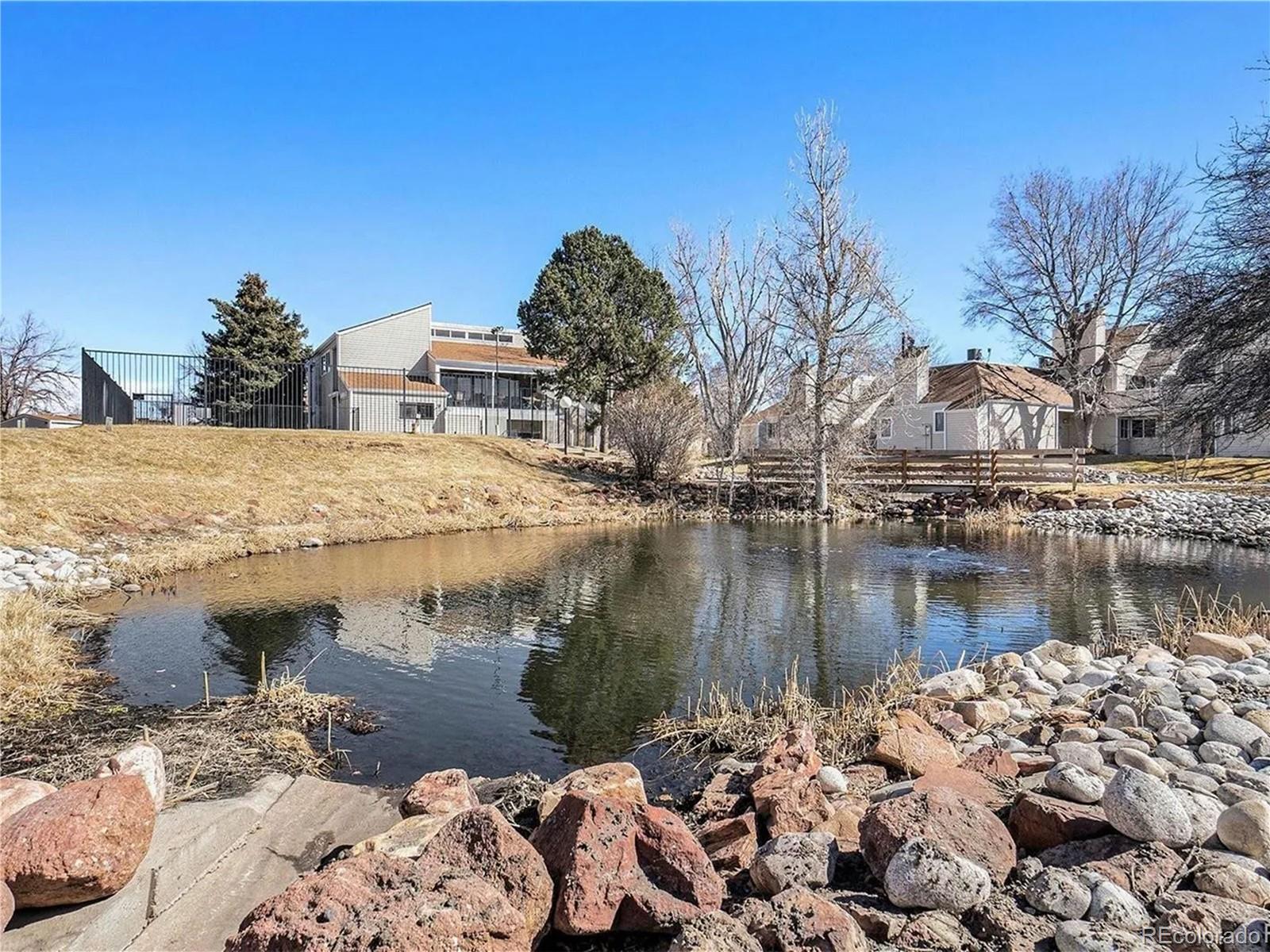 MLS Image #24 for 2411 s xanadu way,aurora, Colorado