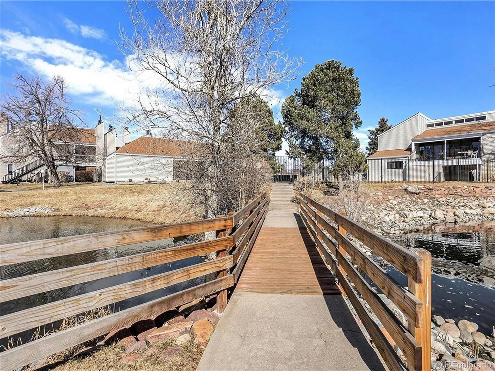 MLS Image #25 for 2411 s xanadu way,aurora, Colorado