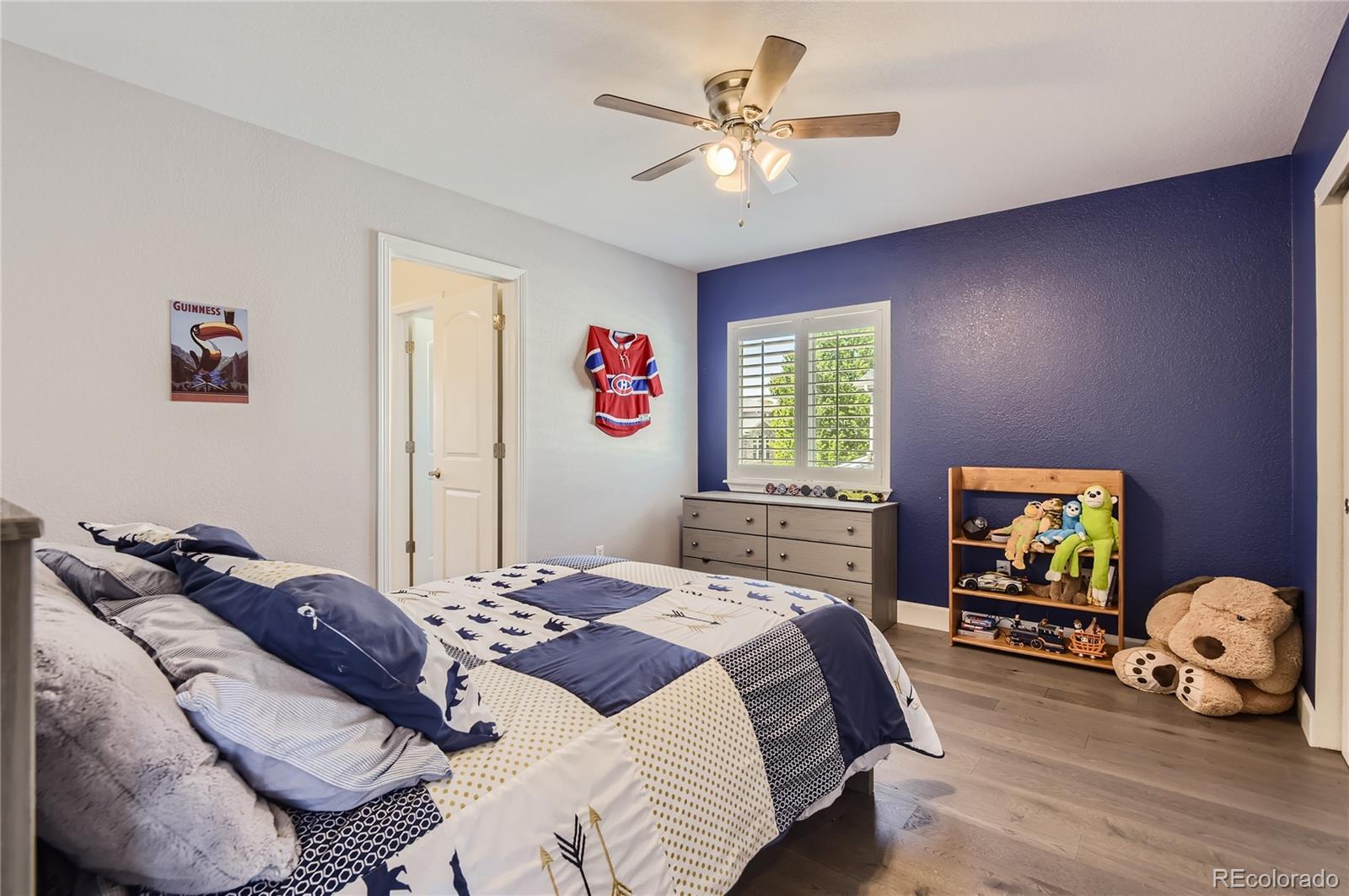 MLS Image #22 for 6201  vacquero circle,castle pines, Colorado