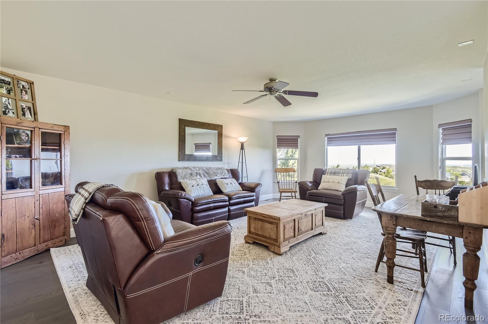 MLS Image #28 for 6201  vacquero circle,castle pines, Colorado