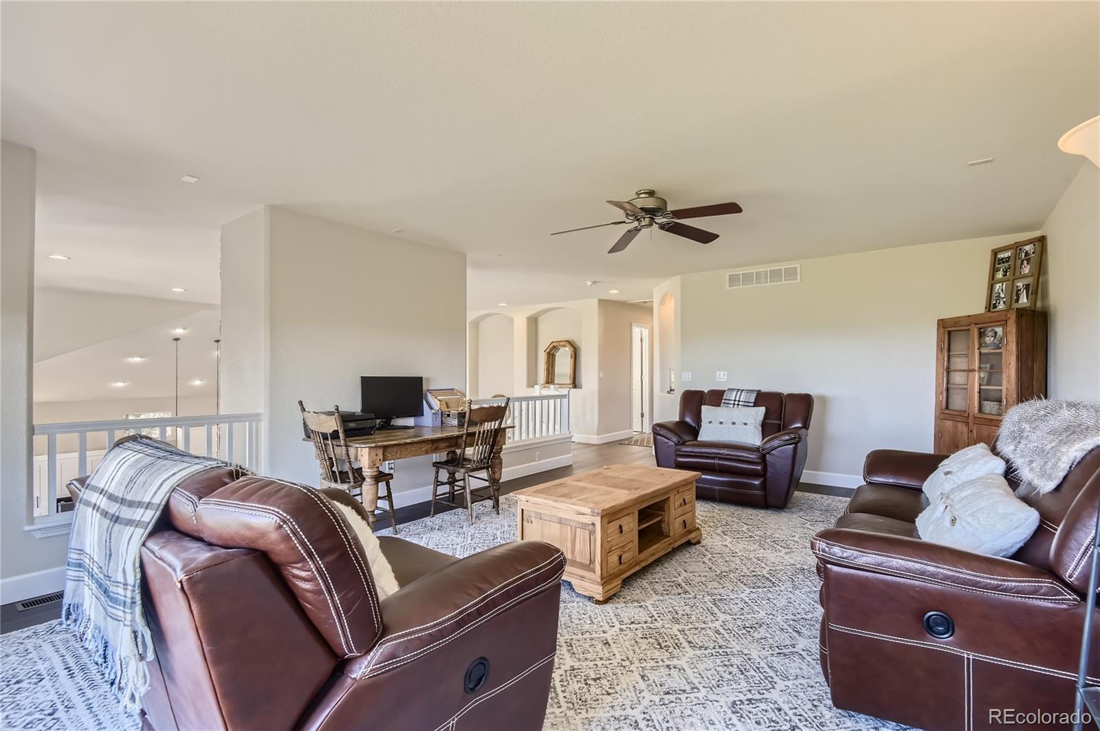 MLS Image #29 for 6201  vacquero circle,castle pines, Colorado