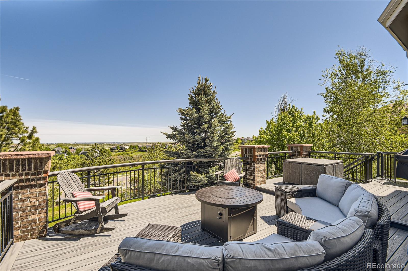 MLS Image #31 for 6201  vacquero circle,castle pines, Colorado