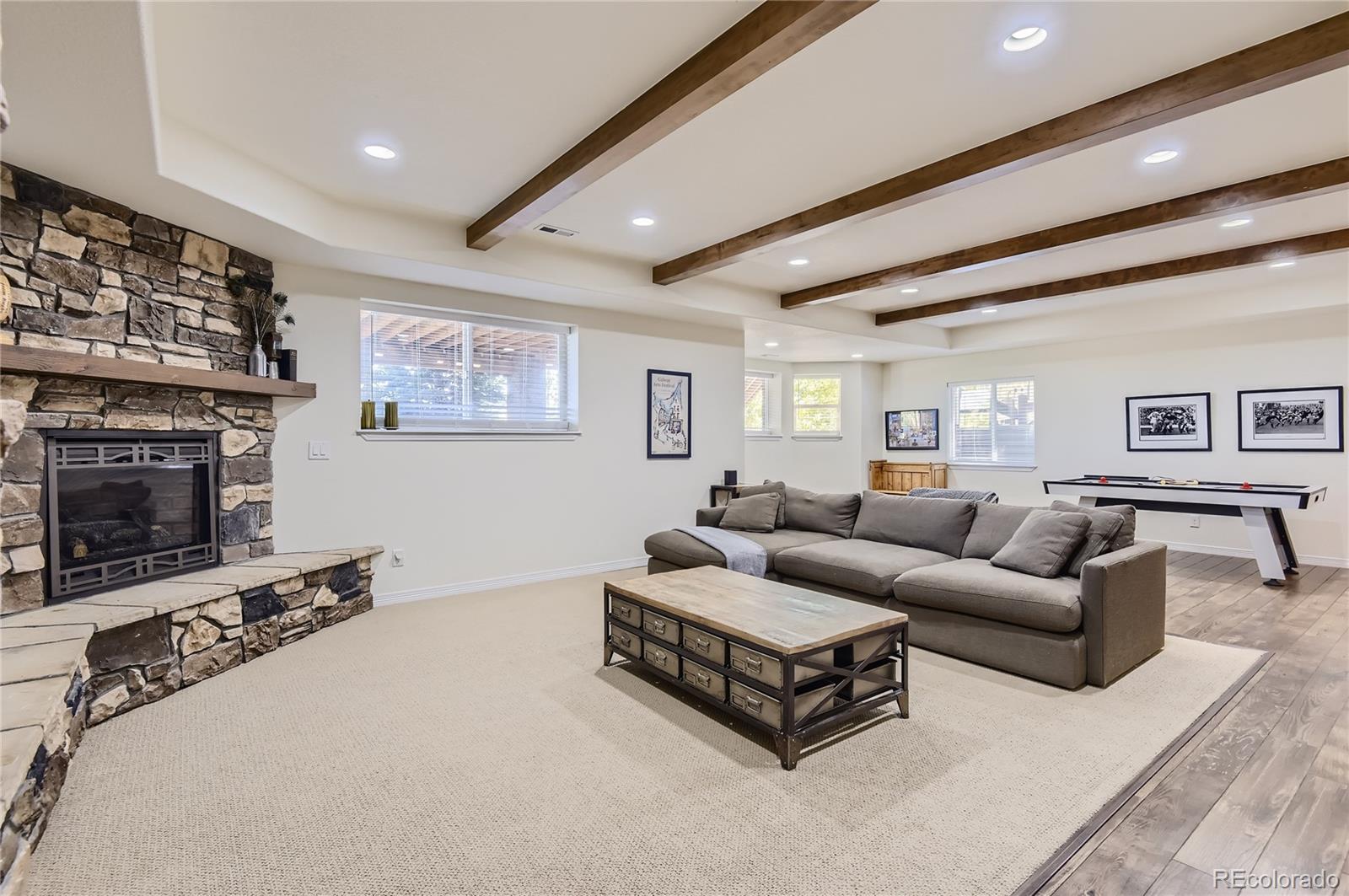 MLS Image #37 for 6201  vacquero circle,castle pines, Colorado