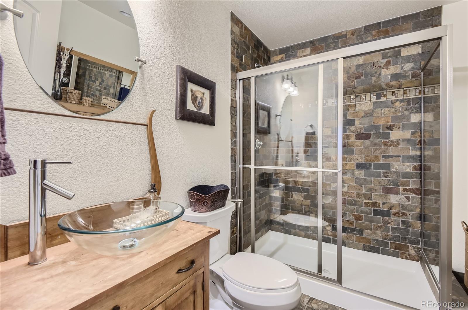 MLS Image #40 for 6201  vacquero circle,castle pines, Colorado