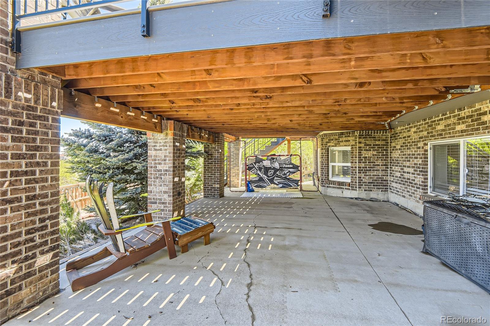 MLS Image #44 for 6201  vacquero circle,castle pines, Colorado