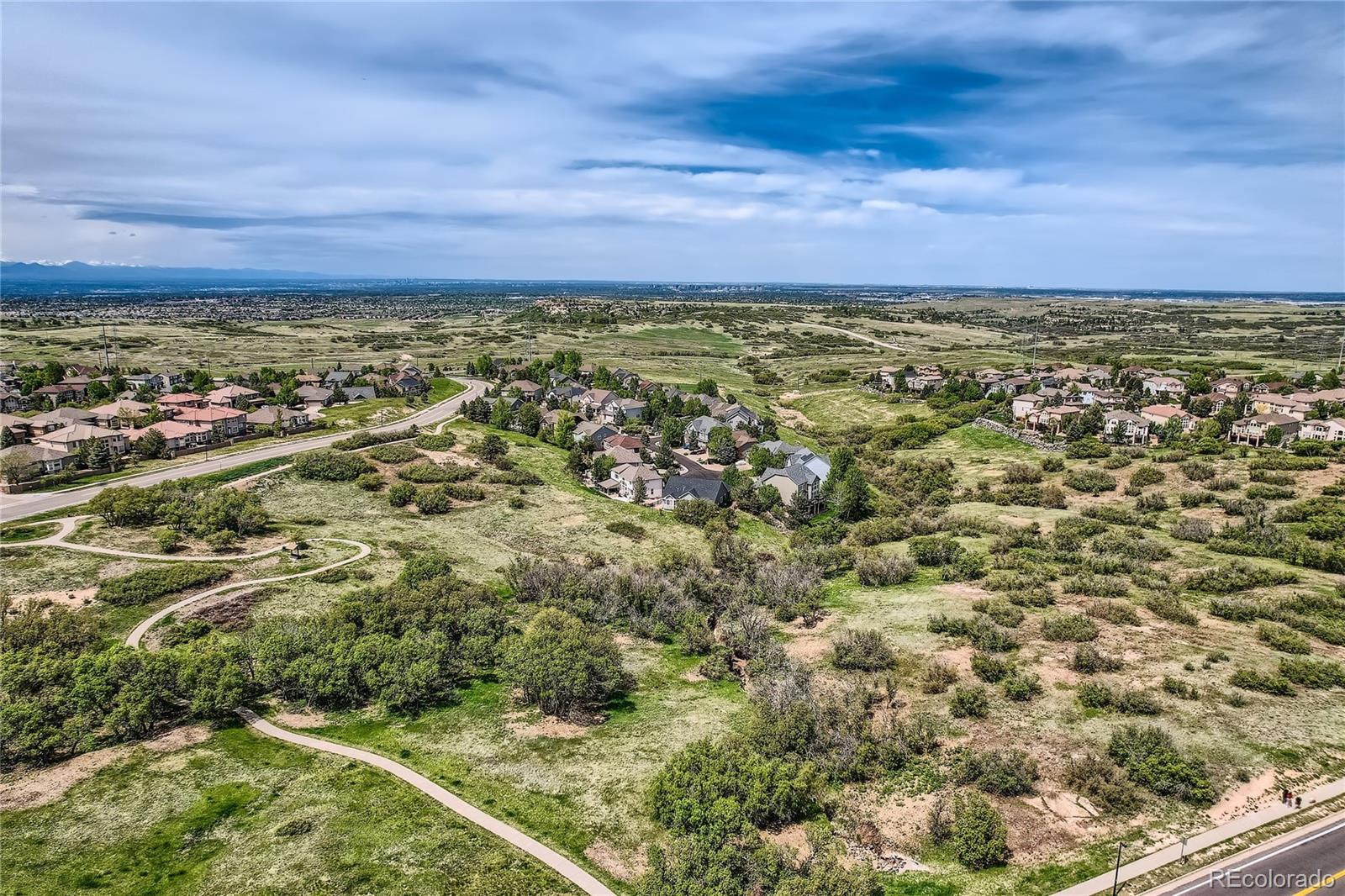 MLS Image #46 for 6201  vacquero circle,castle pines, Colorado