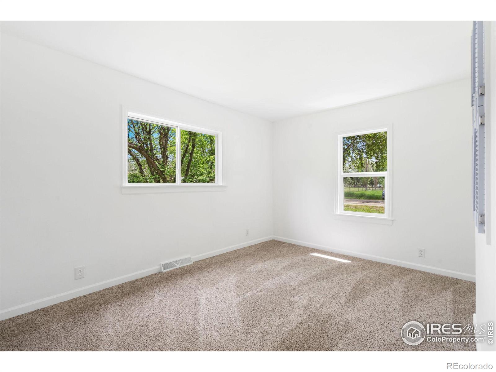 MLS Image #14 for 241 s monroe avenue,loveland, Colorado