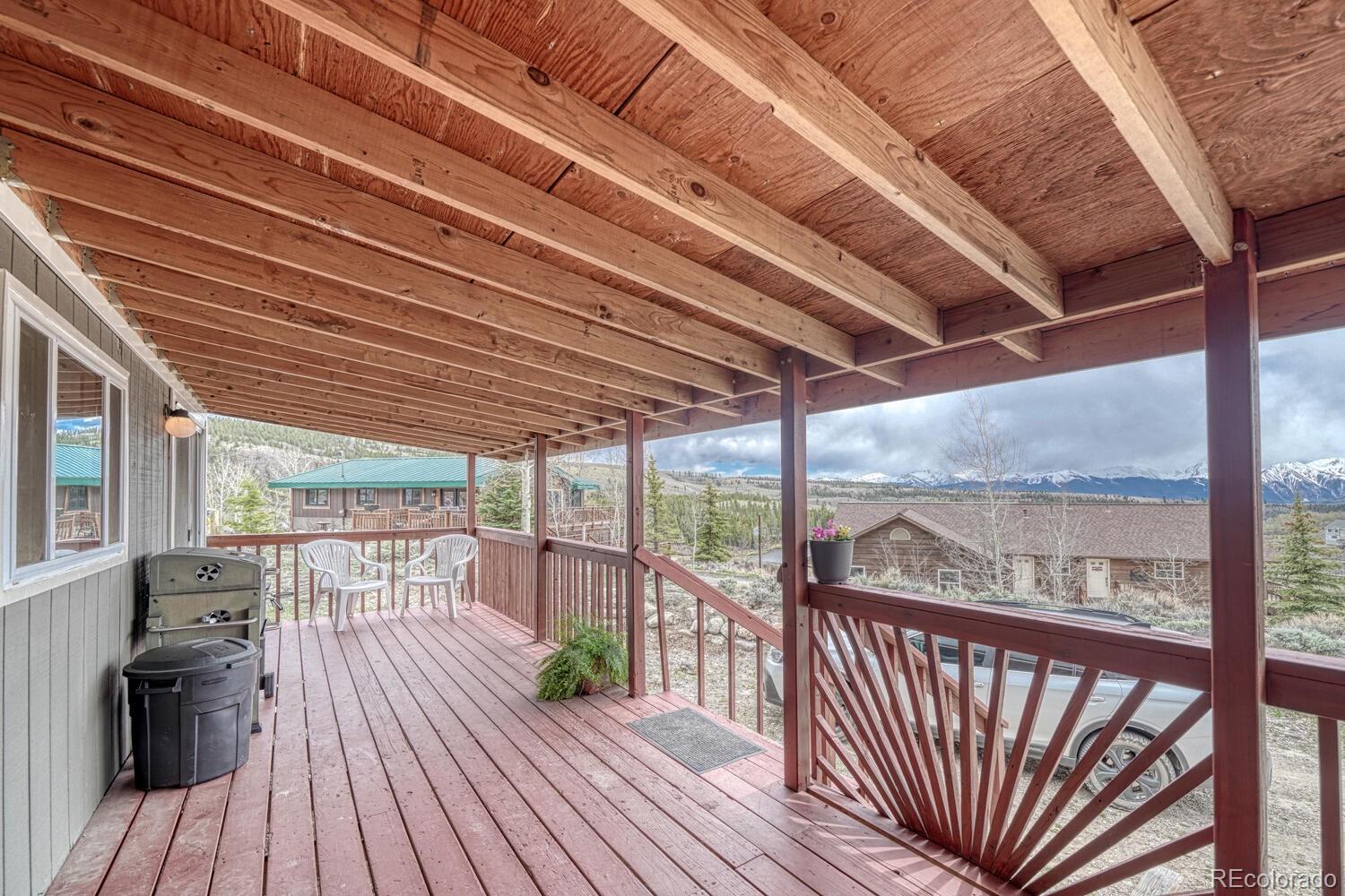 MLS Image #13 for 68  cottontail road,leadville, Colorado