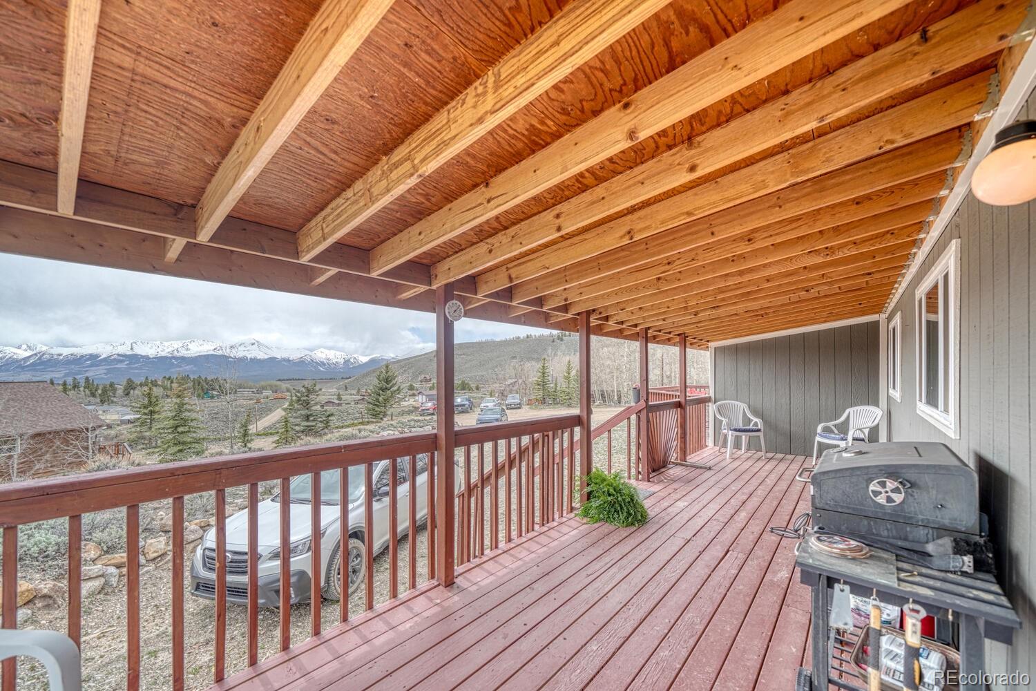 MLS Image #16 for 68  cottontail road,leadville, Colorado