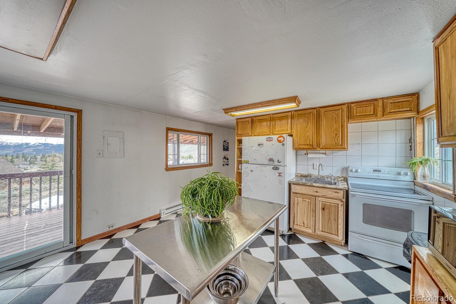 MLS Image #18 for 68  cottontail road,leadville, Colorado