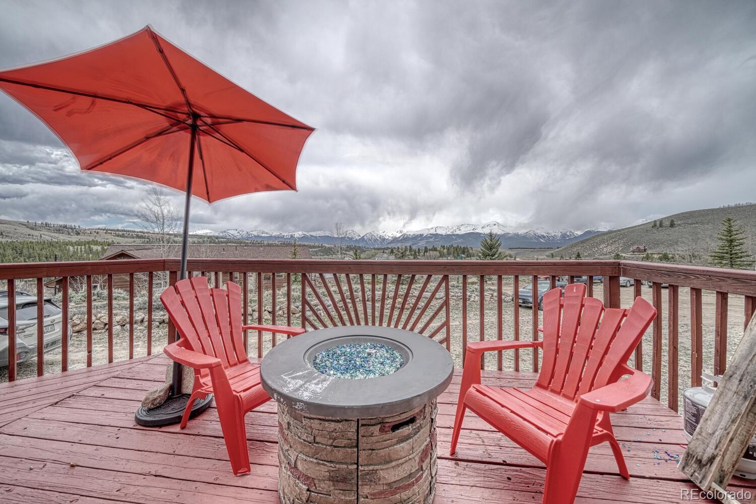 MLS Image #20 for 68  cottontail road,leadville, Colorado