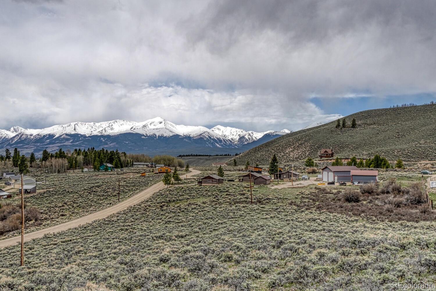 MLS Image #21 for 68  cottontail road,leadville, Colorado