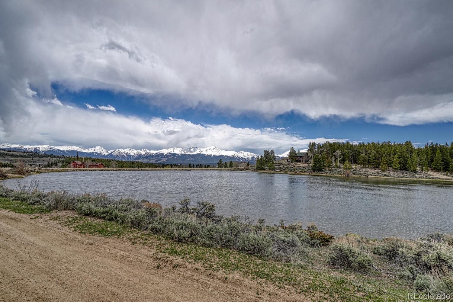 MLS Image #24 for 68  cottontail road,leadville, Colorado