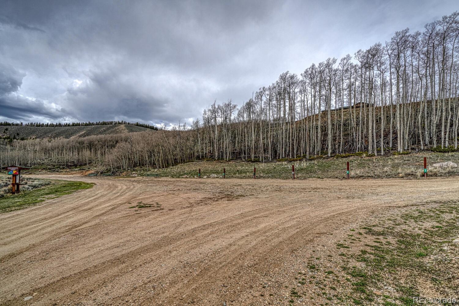 MLS Image #25 for 68  cottontail road,leadville, Colorado