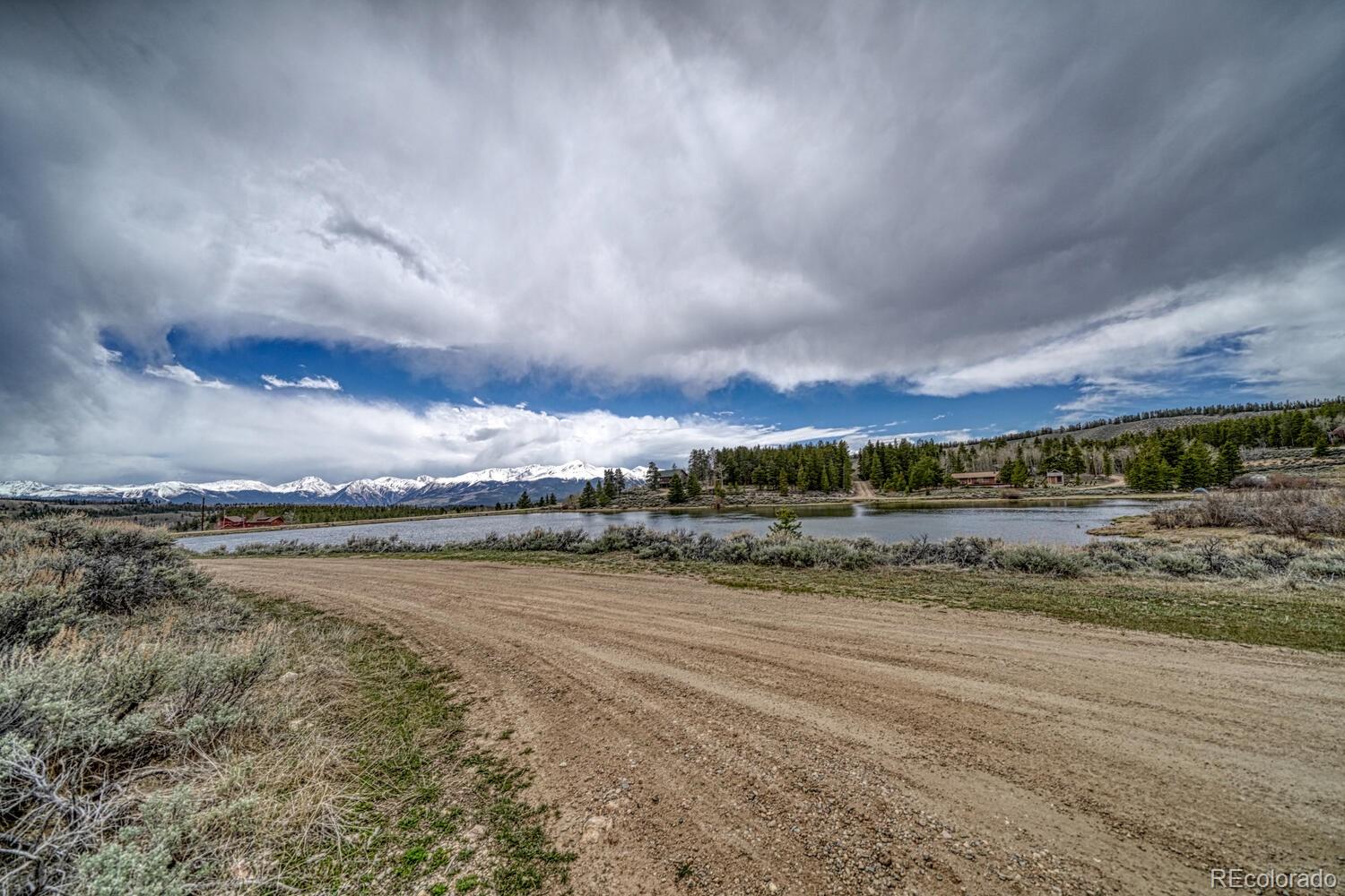 MLS Image #26 for 68  cottontail road,leadville, Colorado