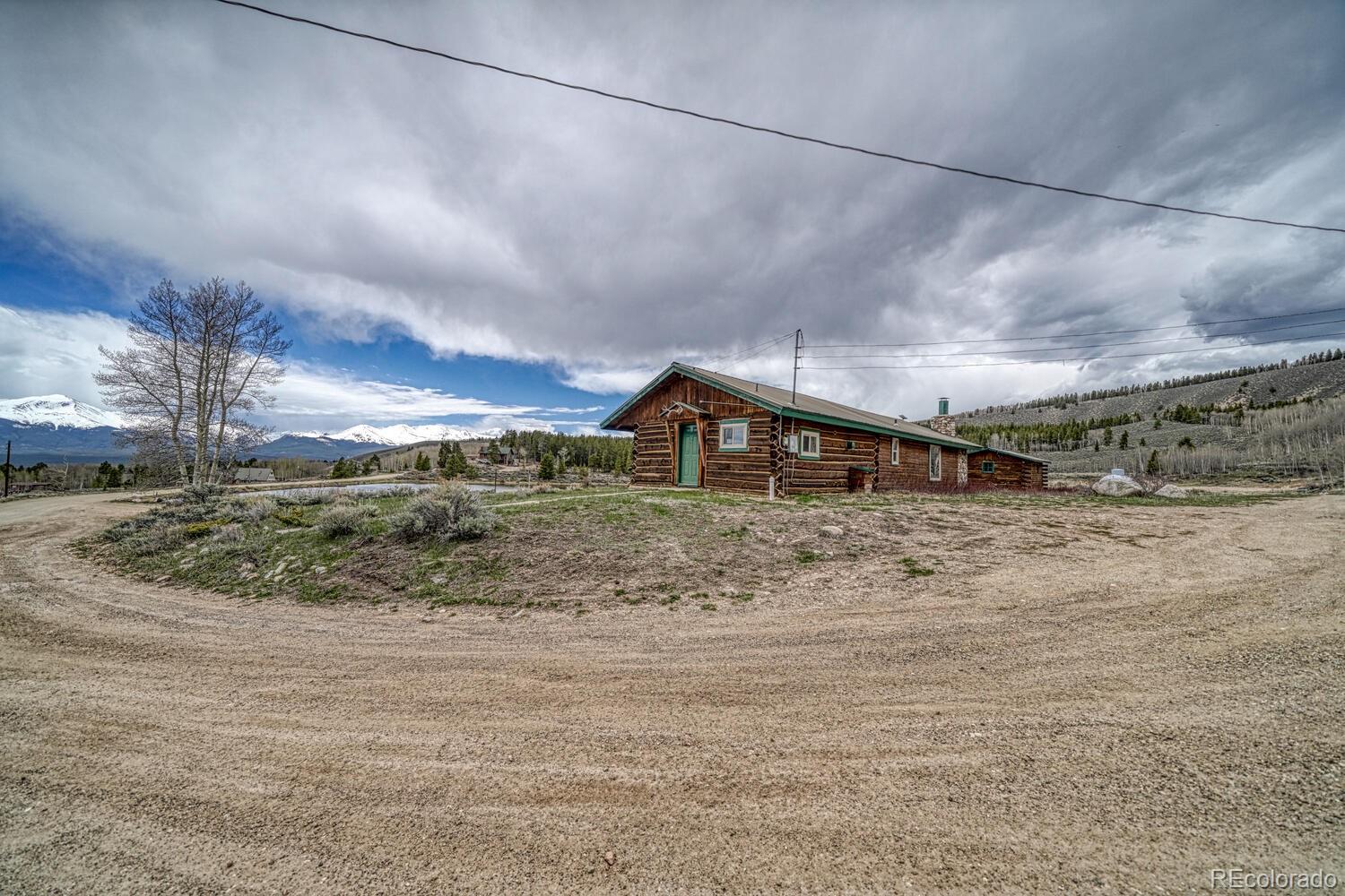 MLS Image #28 for 68  cottontail road,leadville, Colorado