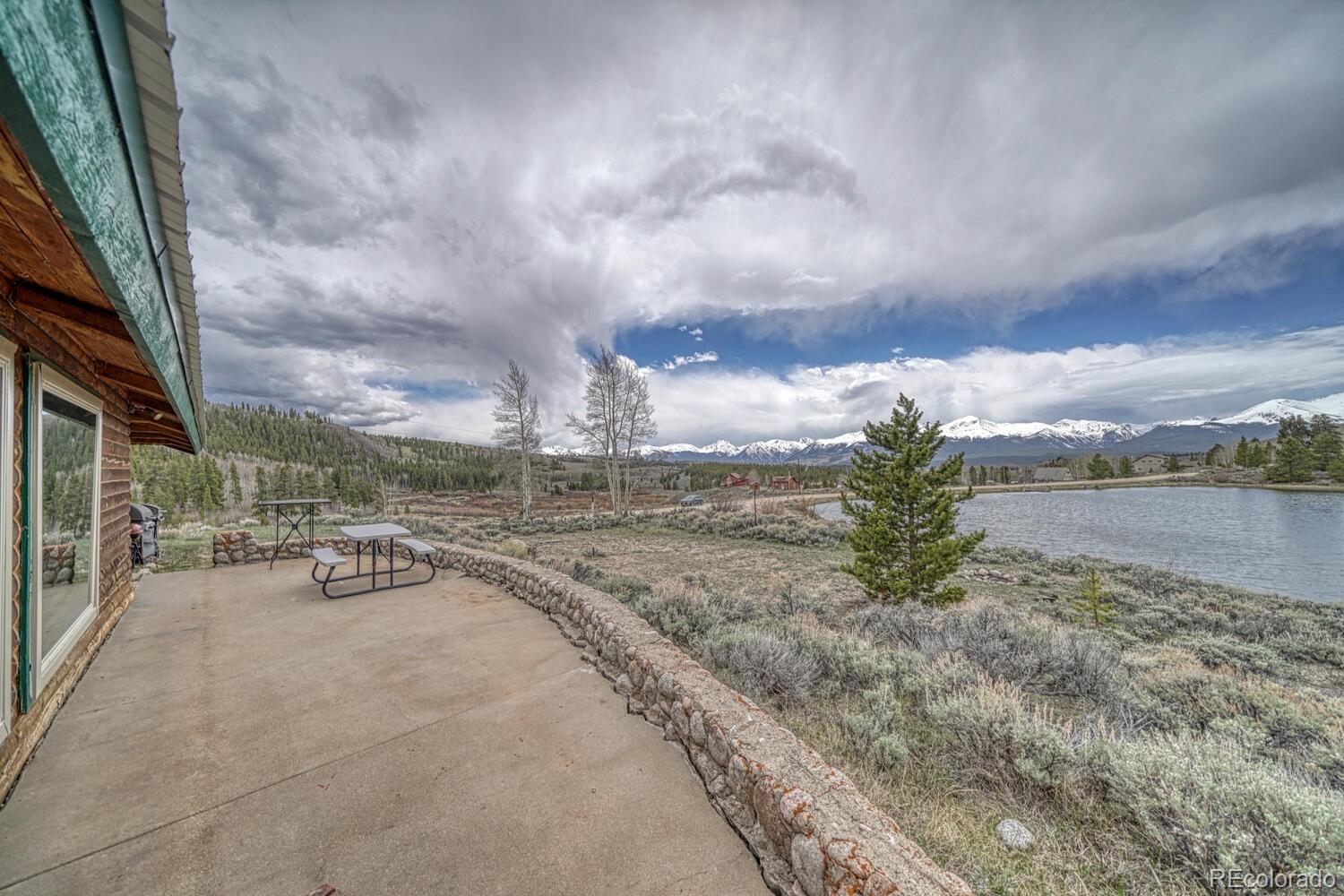 MLS Image #29 for 68  cottontail road,leadville, Colorado