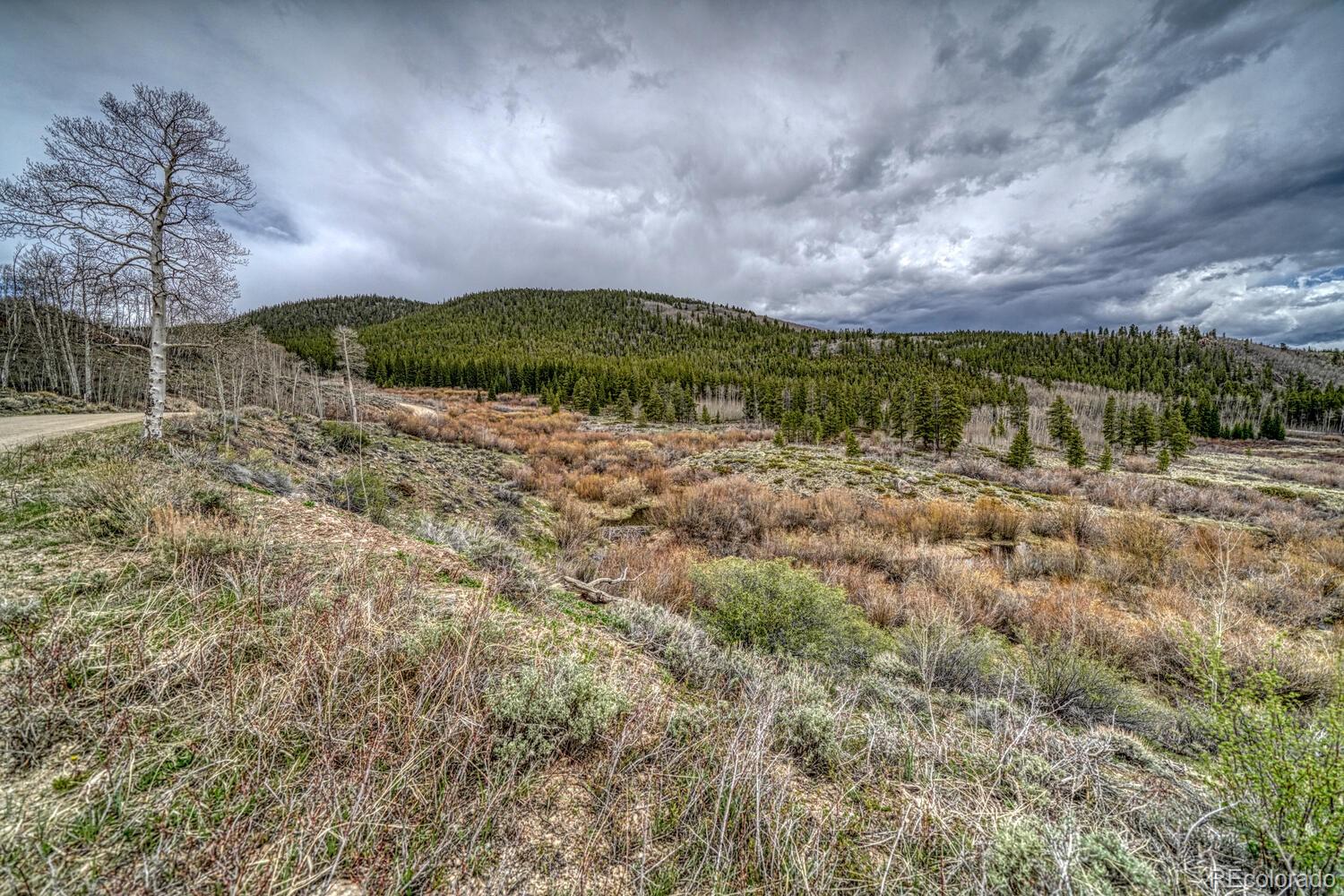 MLS Image #32 for 68  cottontail road,leadville, Colorado