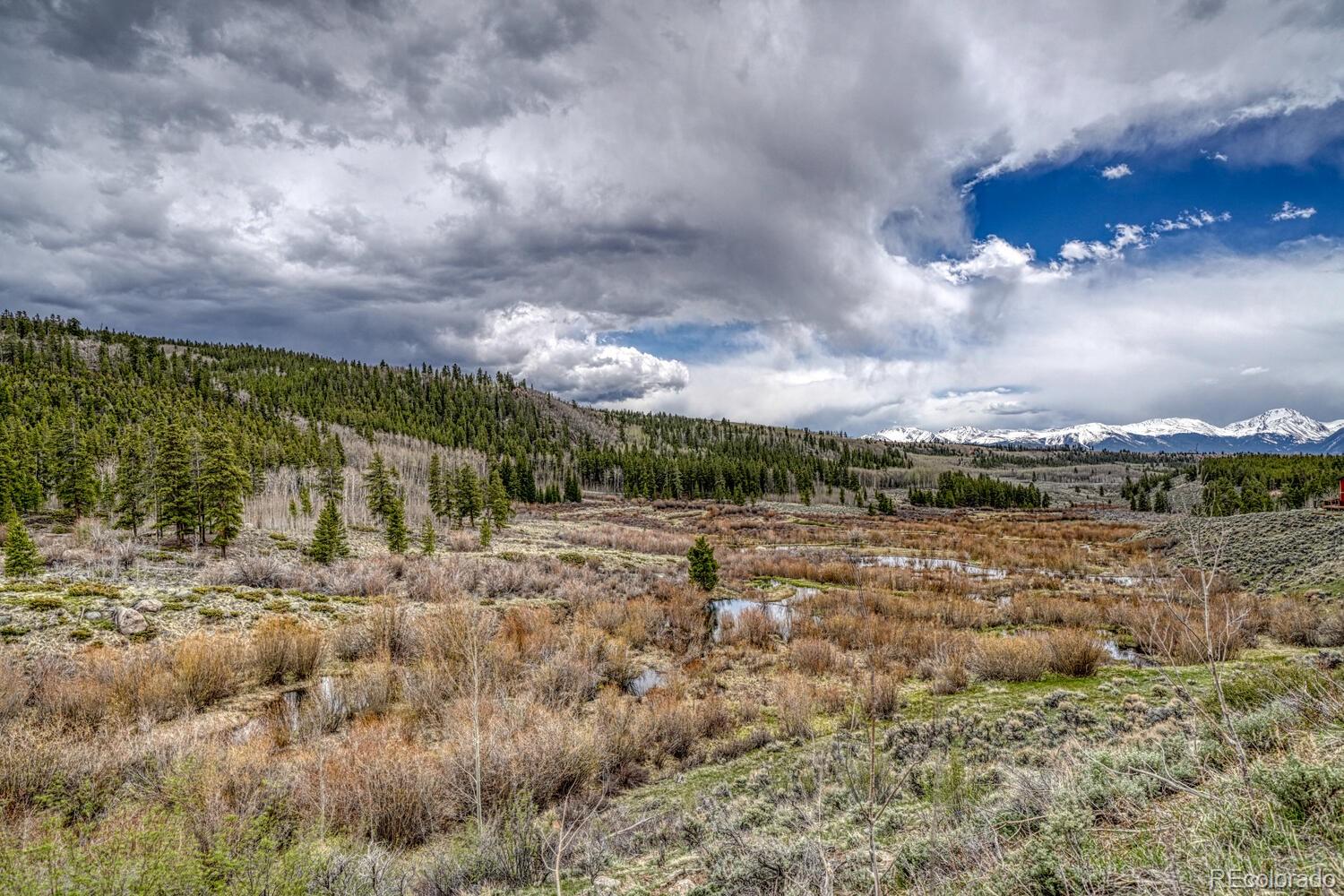 MLS Image #33 for 68  cottontail road,leadville, Colorado