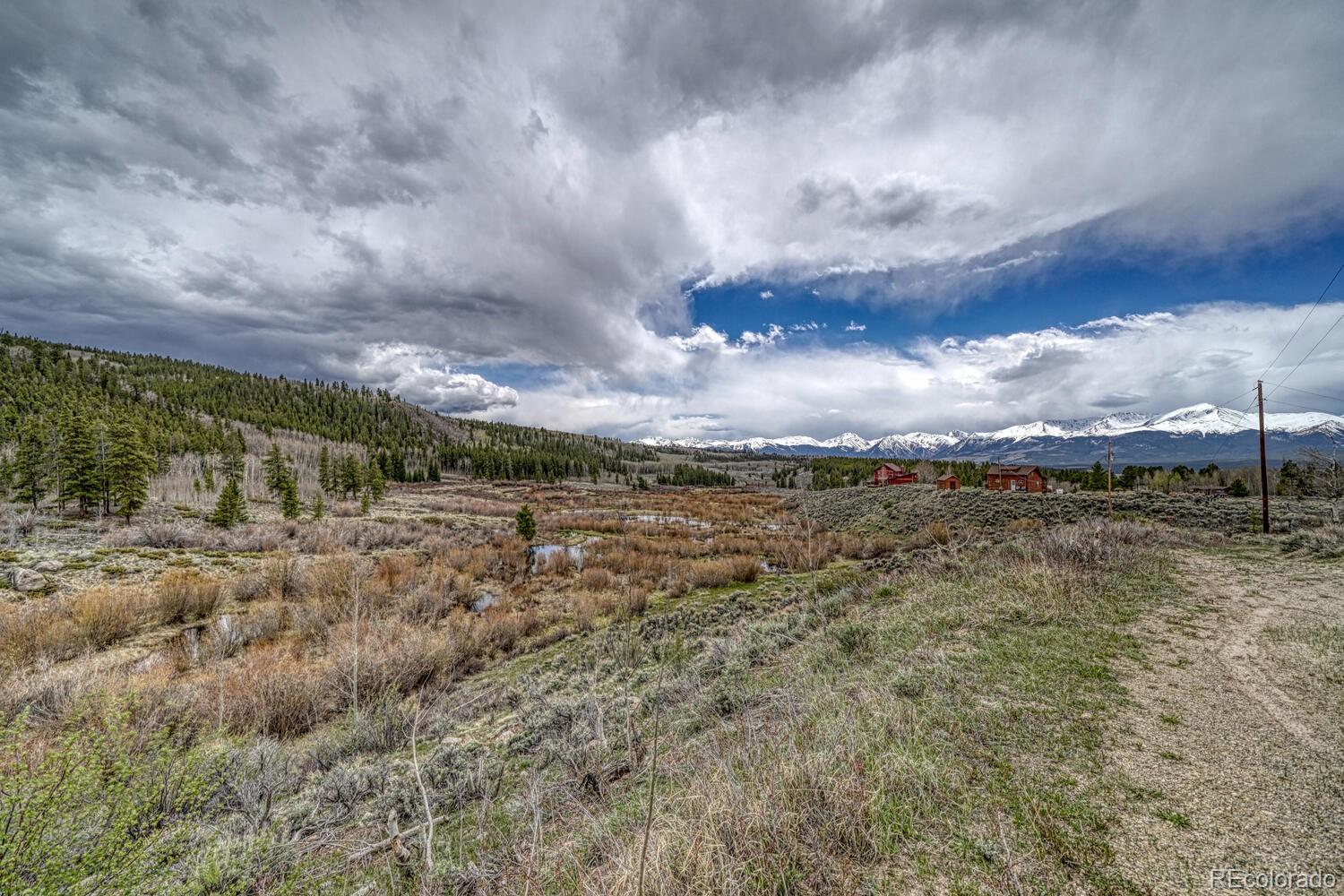 MLS Image #34 for 68  cottontail road,leadville, Colorado