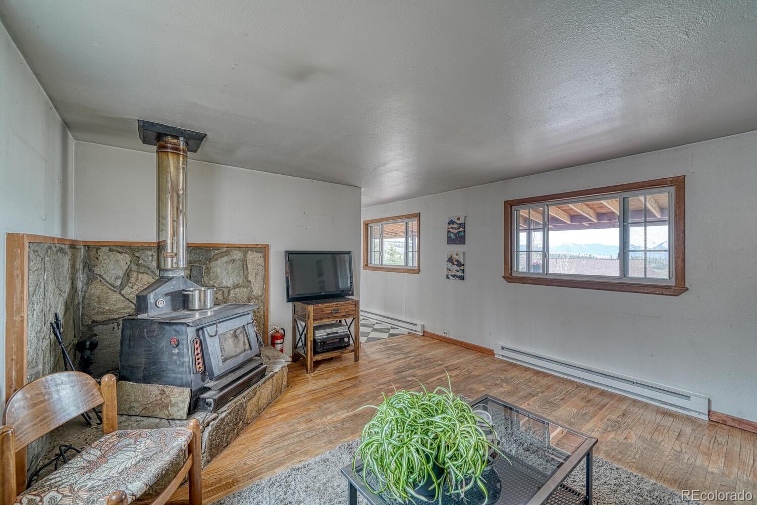 MLS Image #8 for 68  cottontail road,leadville, Colorado