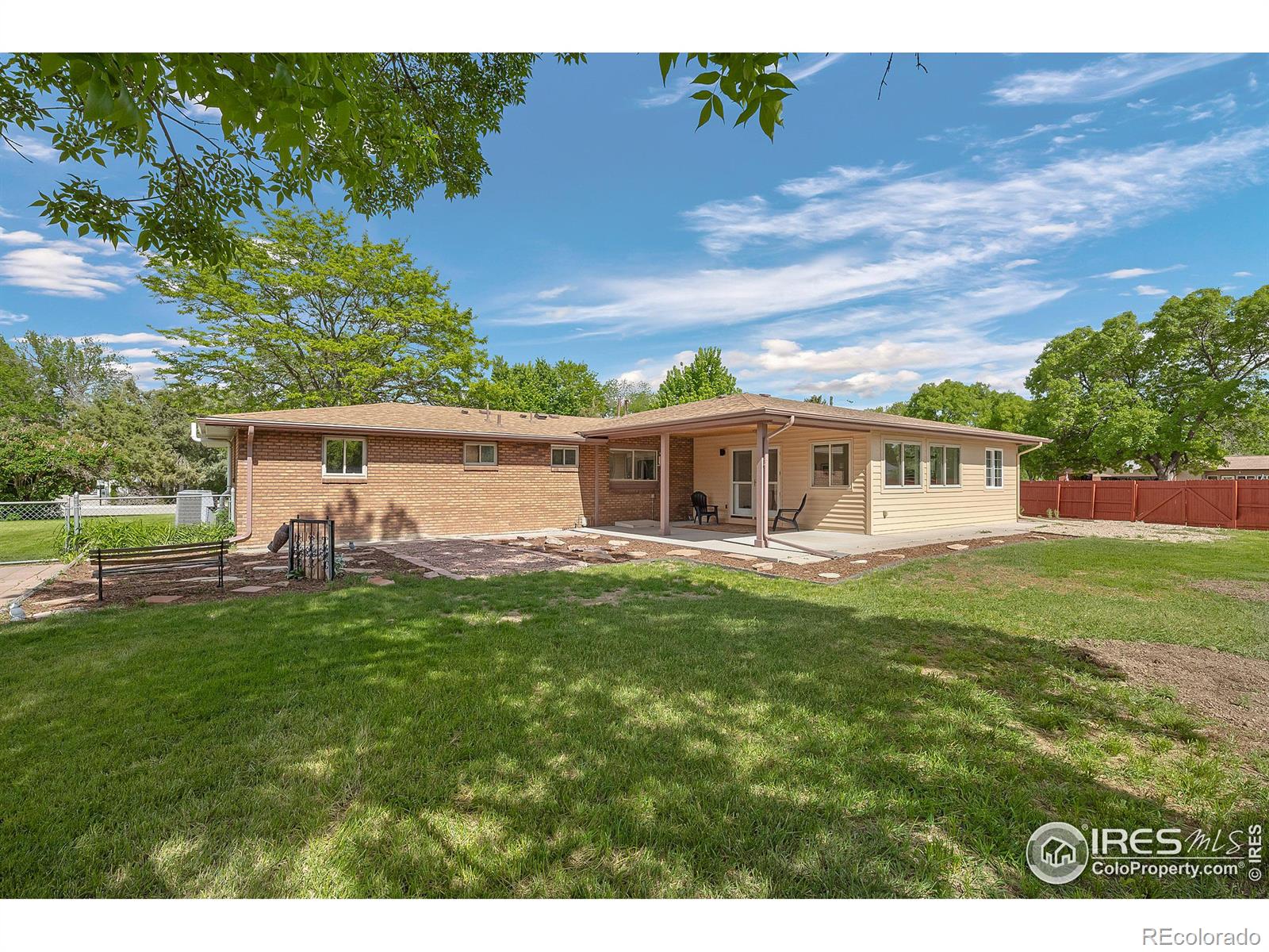 MLS Image #22 for 12795  columbine drive,longmont, Colorado