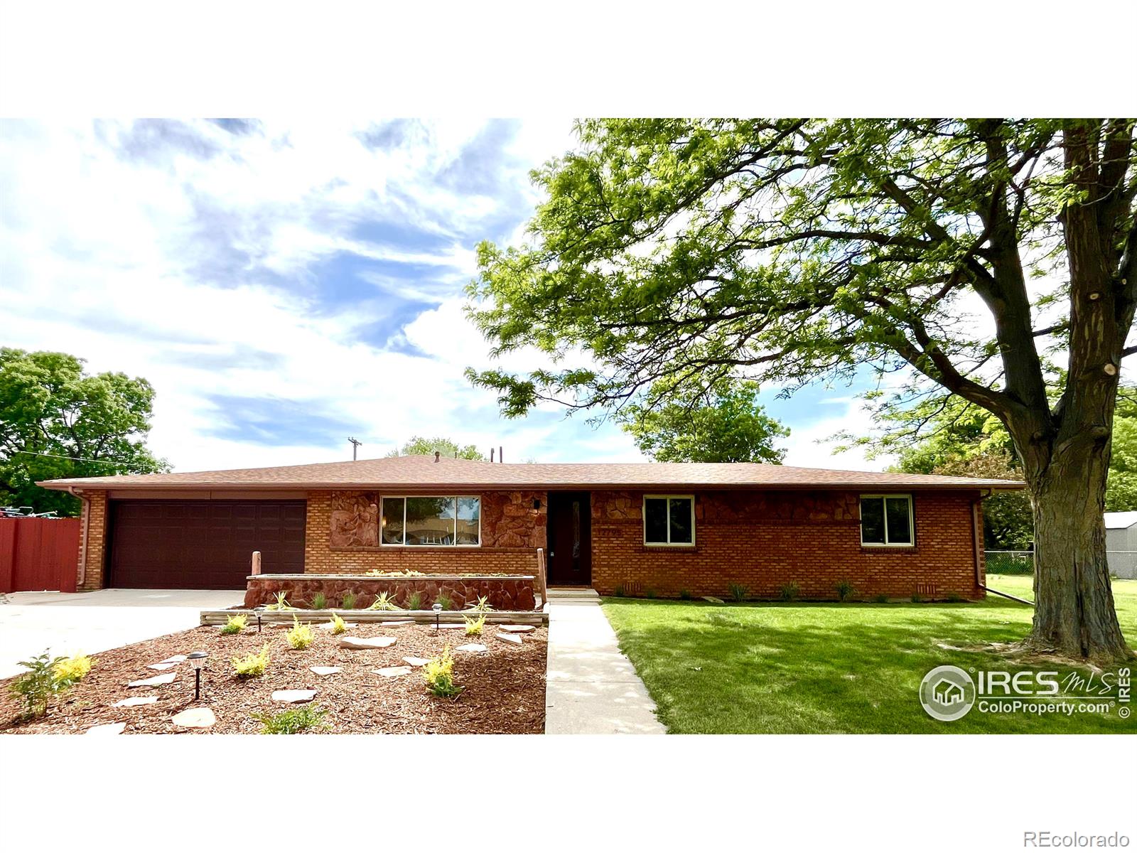 MLS Image #23 for 12795  columbine drive,longmont, Colorado