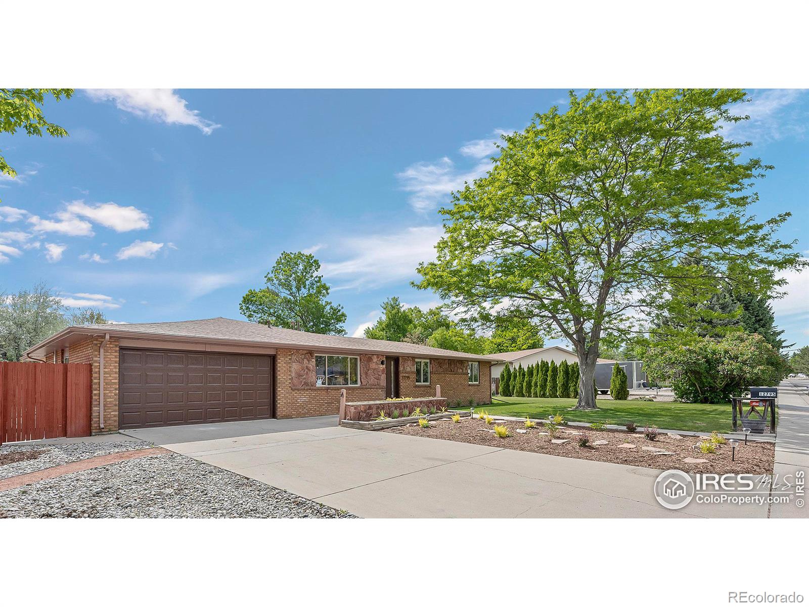 MLS Image #4 for 12795  columbine drive,longmont, Colorado